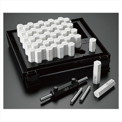 Pin Gauge Eisen model ECP